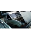 renault kangoo (f/kc0) del año 2002