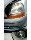 renault kangoo (f/kc0) del año 2002