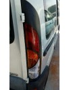 renault kangoo (f/kc0) del año 2002