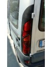 renault kangoo (f/kc0) del año 2002