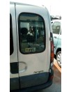 renault kangoo (f/kc0) del año 2002