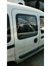 renault kangoo (f/kc0) del año 2002