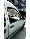 renault kangoo (f/kc0) del año 2002