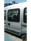 renault kangoo (f/kc0) del año 2002