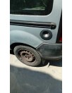 renault kangoo (f/kc0) del año 2002