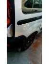 renault kangoo (f/kc0) del año 2002