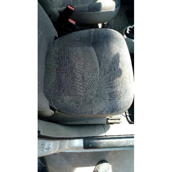 renault kangoo (f/kc0) del año 2002