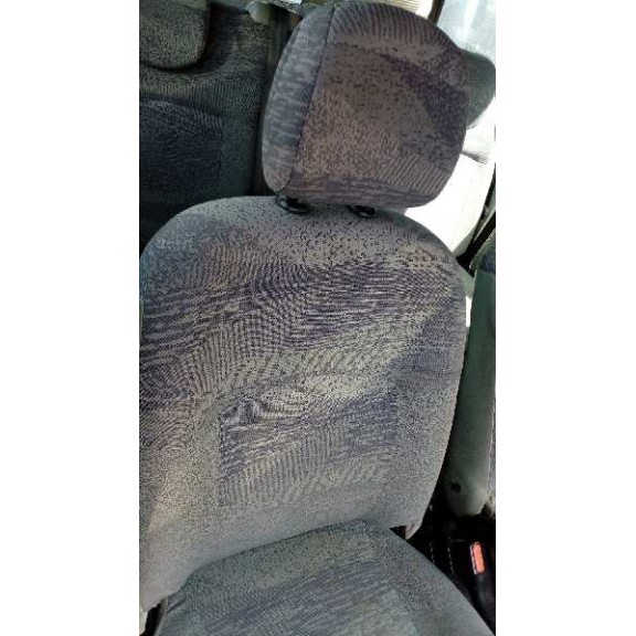 renault kangoo (f/kc0) del año 2002