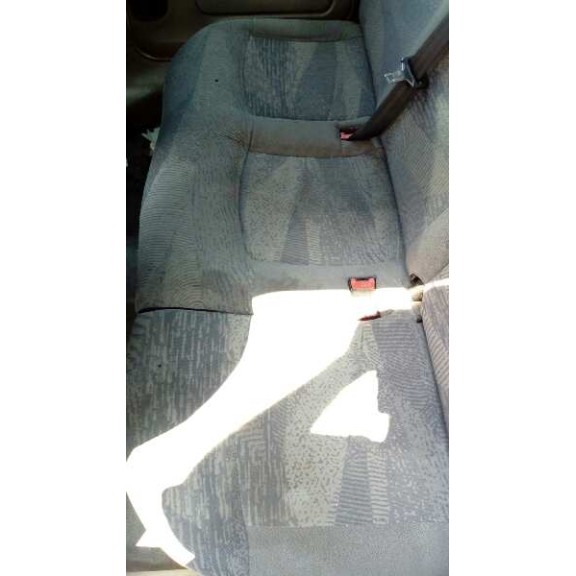 renault kangoo (f/kc0) del año 2002