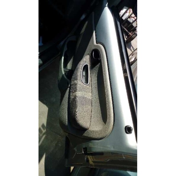 renault kangoo (f/kc0) del año 2002