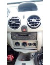 renault kangoo (f/kc0) del año 2002