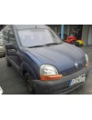 renault kangoo (f/kc0) del año 2002
