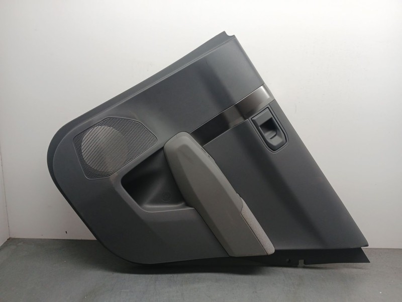 Recambio de guarnecido puerta trasera derecha para kia ev3 referencia OEM IAM 83302ev080dxh  