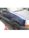 renault kangoo (f/kc0) del año 2002