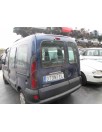 renault kangoo (f/kc0) del año 2002