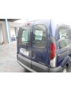 renault kangoo (f/kc0) del año 2002