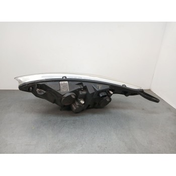 Recambio de faro derecho para ford b-max (jk) 1.0 ecoboost referencia OEM IAM AV1113W029XX  