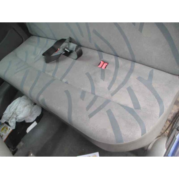 renault kangoo (f/kc0) del año 2002