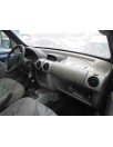 renault kangoo (f/kc0) del año 2002