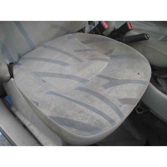 renault kangoo (f/kc0) del año 2002