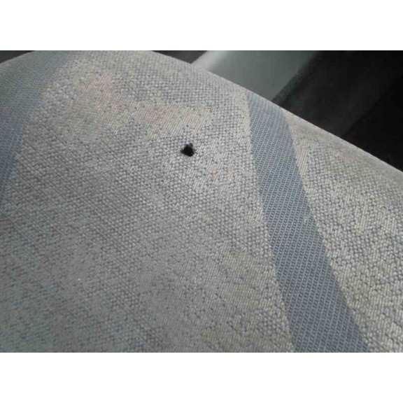 renault kangoo (f/kc0) del año 2002