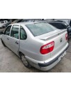 seat cordoba berlina (6k2) del año 2001