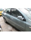 daewoo nubira berlina del año 2004