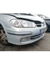 nissan almera (n16/e) del año 2001