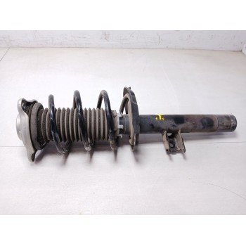 AMORTIGUADOR DELANTERO IZQUIERDO A2473206701 