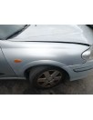 nissan almera (n16/e) del año 2001