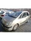 citroën xsara picasso del año 2006