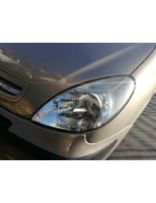 citroën xsara picasso del año 2006 2