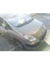 citroën xsara picasso del año 2006