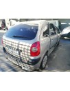 citroën xsara picasso del año 2006
