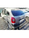 citroën xsara picasso del año 2006