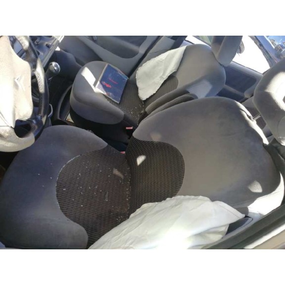 citroën xsara picasso del año 2006