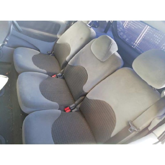 citroën xsara picasso del año 2006