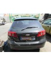 chevrolet lacetti del año 2005