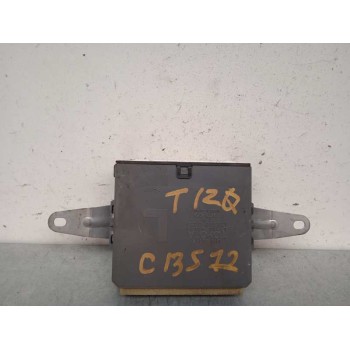 Recambio de modulo electronico para lexus ls (usf4/uvf4) 4.6 v8 cat referencia OEM IAM 8922550040 PUERTA TRASERA IZQUIERDA