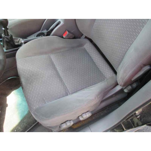 chevrolet lacetti del año 2005