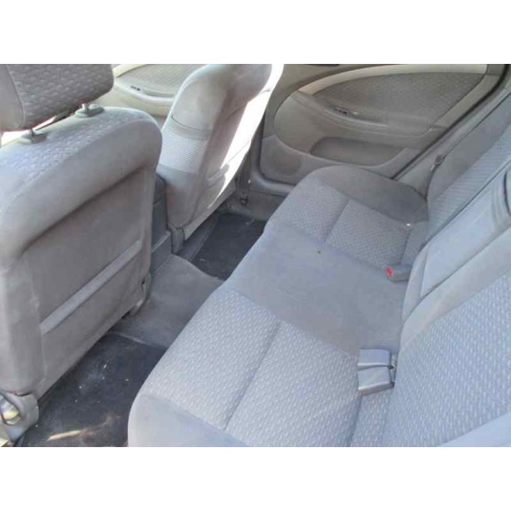 chevrolet lacetti del año 2005