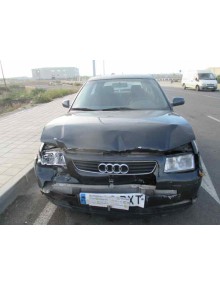 audi a3 (8l) del año 1997