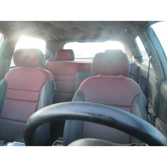 audi a3 (8l) del año 1997