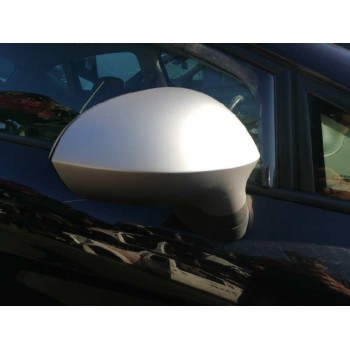 Recambio de retrovisor derecho para seat leon (1p1) reference ecomotive referencia OEM IAM   7 PINS