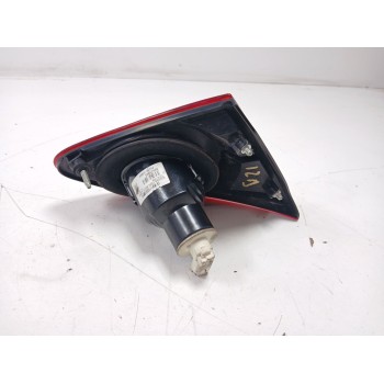 Recambio de piloto trasero izquierdo interior para nissan qashqai i (j10, nj10) 1.5 dci referencia OEM IAM 89071064  