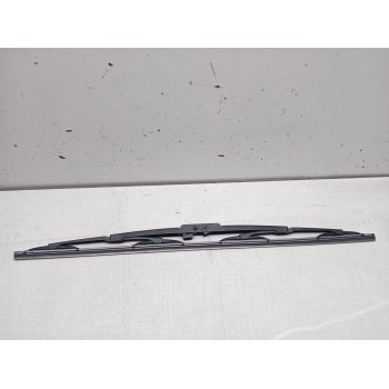 Recambio de escobilla limpia para peugeot 3008 referencia OEM IAM universal cgau2153  53 cm 21´´