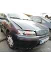 fiat punto berlina (188) del año 2000