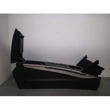 APOYABRAZOS CENTRAL P969109180R 