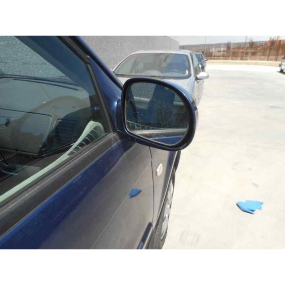 kia carnival ii del año 2004