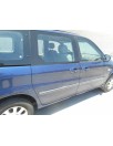 kia carnival ii del año 2004